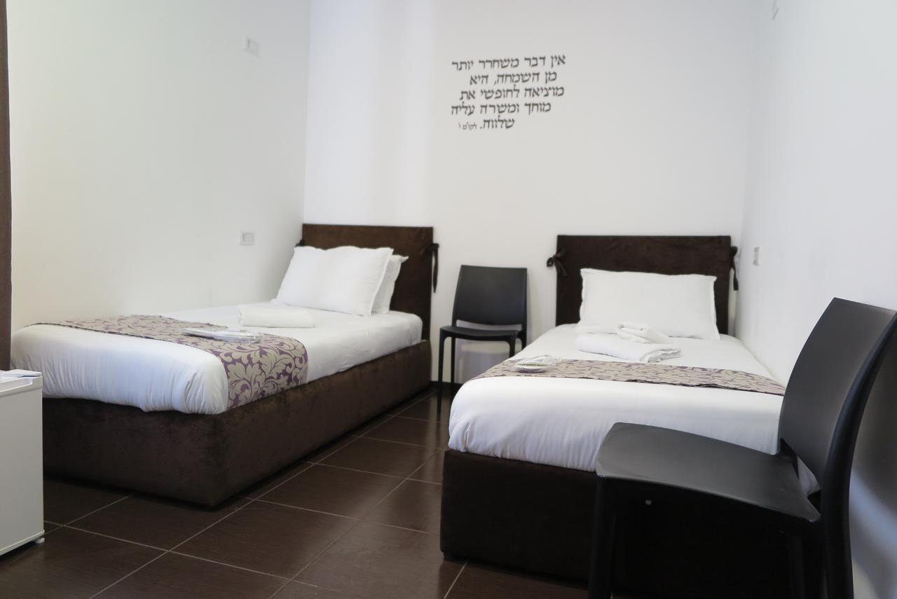 Hotel One Umanʼ Dış mekan fotoğraf